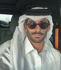 عبدالعويز البلوى